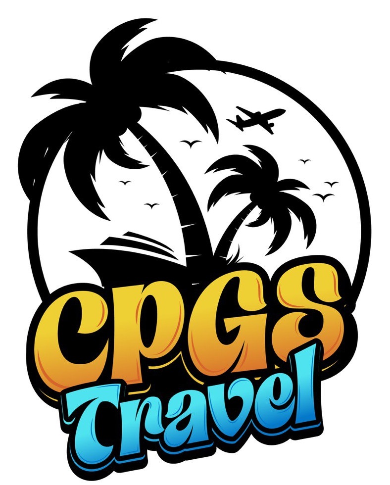 CPGS Travel